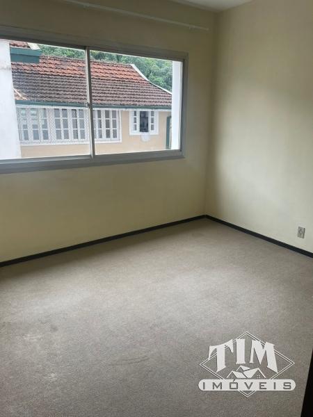 Apartamento à venda em Centro, Petrópolis - RJ - Foto 11