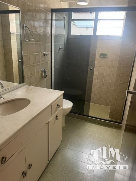 Apartamento à venda em Centro, Petrópolis - RJ - Foto 2