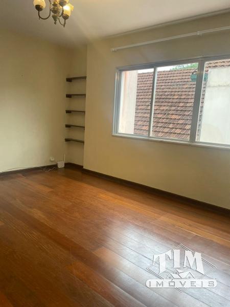 Apartamento à venda em Centro, Petrópolis - RJ - Foto 10