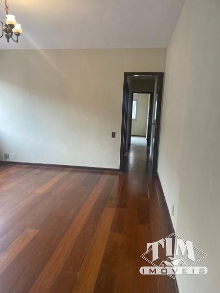 Apartamento à venda em Centro, Petrópolis - RJ - Foto 9
