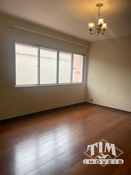 Apartamento à venda em Centro, Petrópolis - RJ - Foto 8