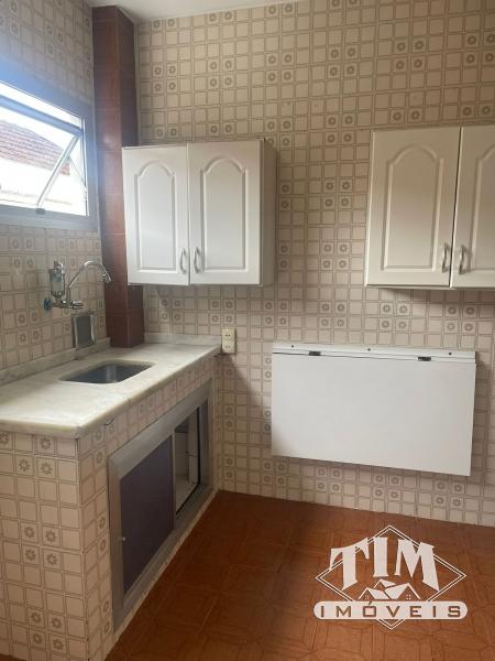 Apartamento à venda em Centro, Petrópolis - RJ - Foto 7