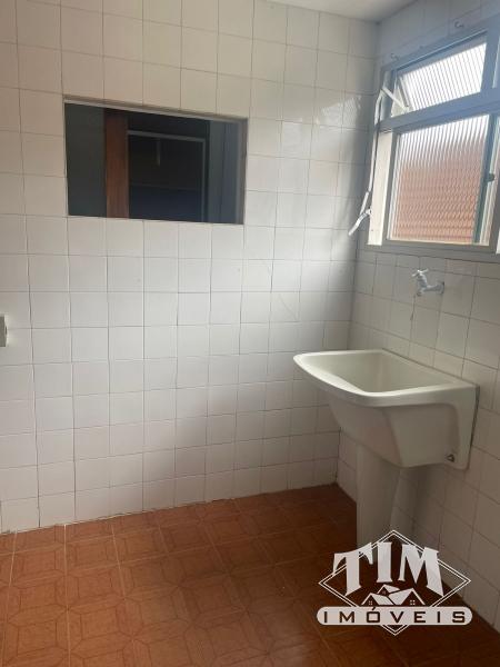 Apartamento à venda em Centro, Petrópolis - RJ - Foto 6