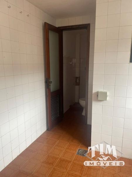 Apartamento à venda em Centro, Petrópolis - RJ - Foto 5