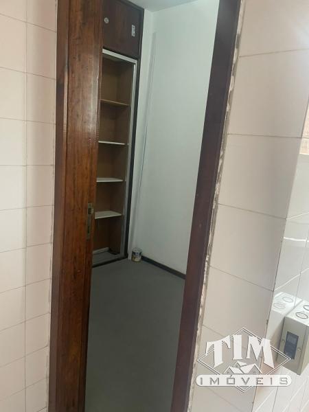 Apartamento à venda em Centro, Petrópolis - RJ - Foto 4