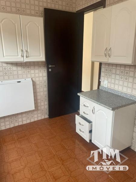Apartamento à venda em Centro, Petrópolis - RJ - Foto 3