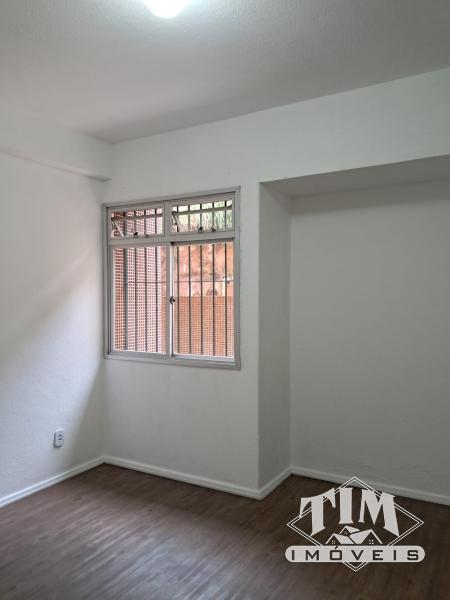 Apartamento para alugar em Centro, Petrópolis - RJ