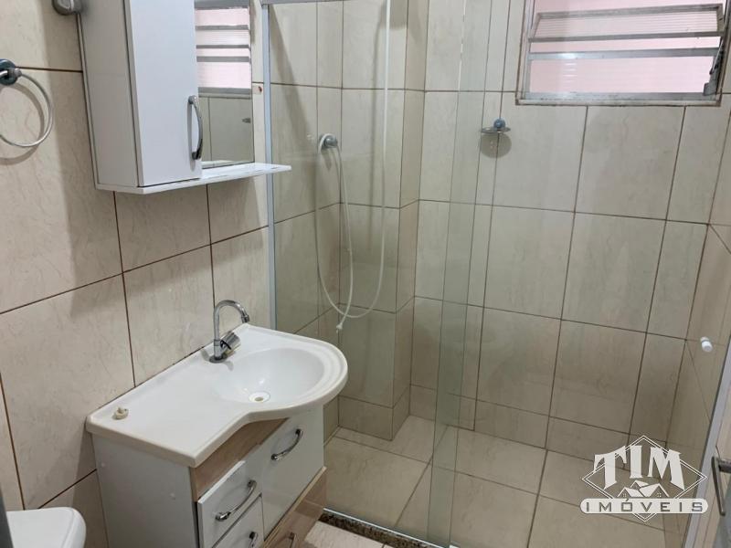 Apartamento à venda em Centro, Petrópolis - RJ - Foto 2