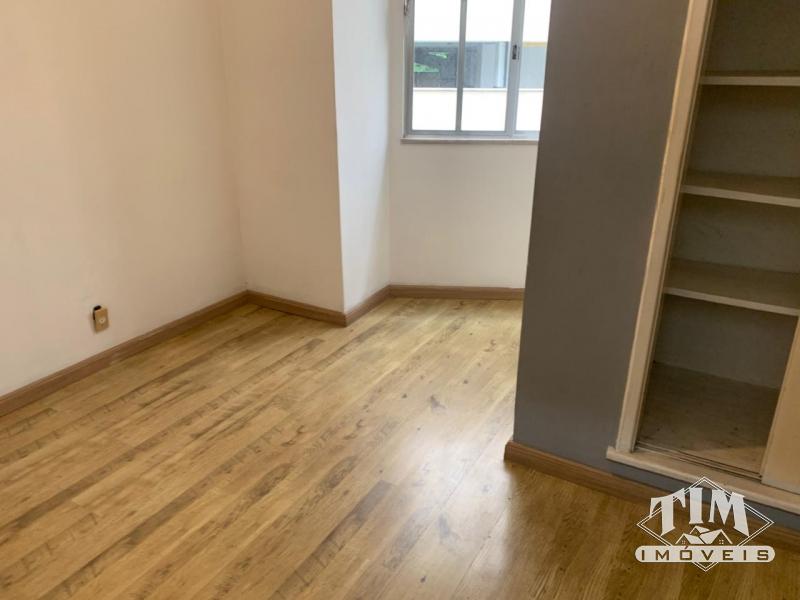 Apartamento à venda em Centro, Petrópolis - RJ - Foto 3