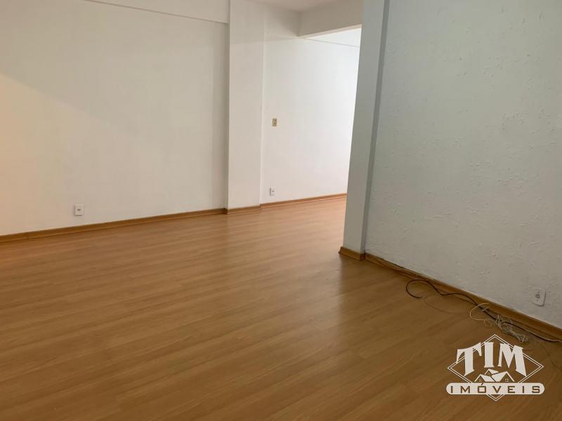 Apartamento à venda em Centro, Petrópolis - RJ - Foto 4