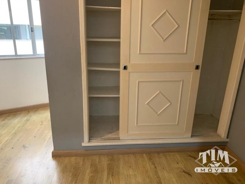 Apartamento à venda em Centro, Petrópolis - RJ - Foto 5