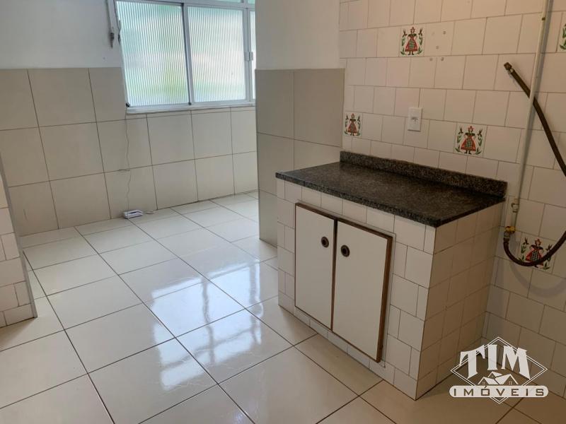 Apartamento à venda em Centro, Petrópolis - RJ - Foto 6