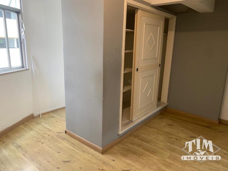 Apartamento à venda em Centro, Petrópolis - RJ - Foto 7