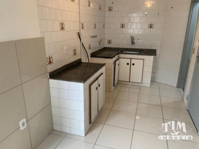 Apartamento à venda em Centro, Petrópolis - RJ - Foto 8