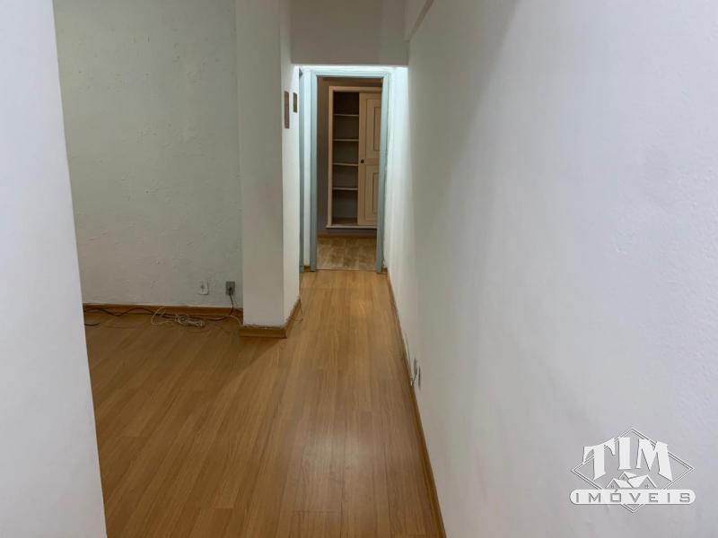 Apartamento à venda em Centro, Petrópolis - RJ - Foto 9
