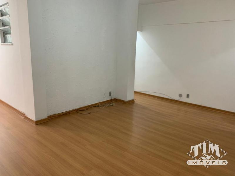 Apartamento à venda em Centro, Petrópolis - RJ - Foto 10