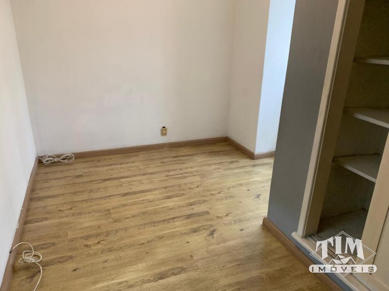 Apartamento à venda em Centro, Petrópolis - RJ - Foto 11