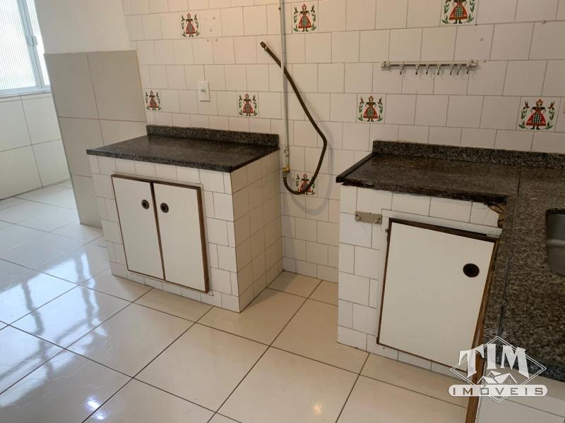 Apartamento à venda em Centro, Petrópolis - RJ - Foto 12