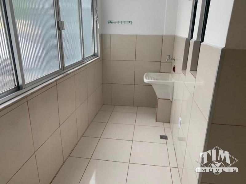Apartamento à venda em Centro, Petrópolis - RJ - Foto 13