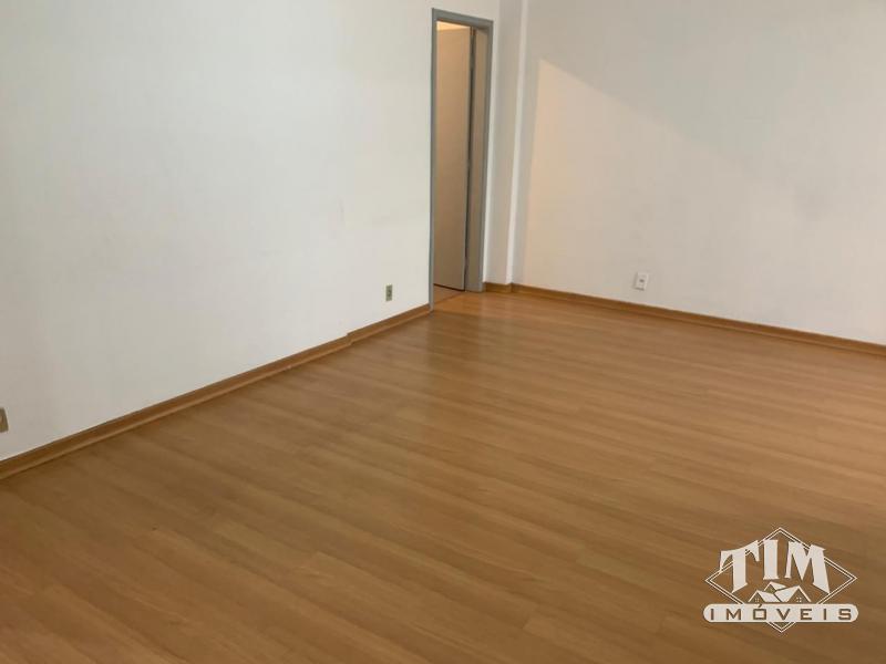 Apartamento à venda em Centro, Petrópolis - RJ - Foto 14