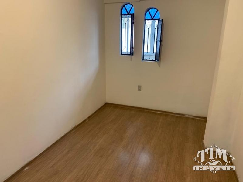 Apartamento à venda em Centro, Petrópolis - RJ - Foto 15