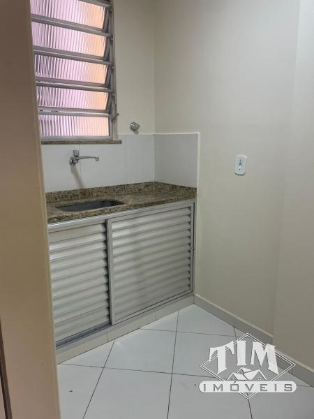 Kitnet / Conjugado para Alugar em Centro, Petrópolis - RJ - Foto 2