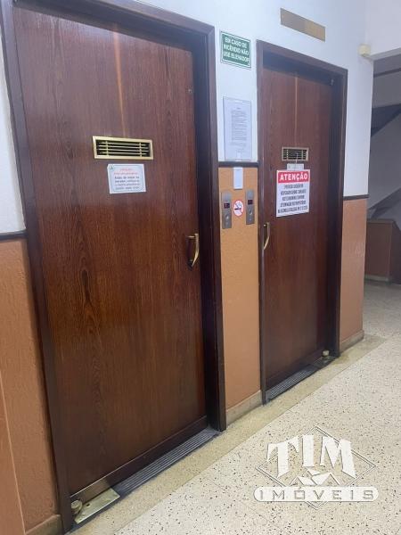 Kitnet / Conjugado para Alugar em Centro, Petrópolis - RJ - Foto 3