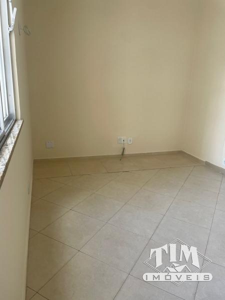 Kitnet / Conjugado para Alugar em Centro, Petrópolis - RJ - Foto 4