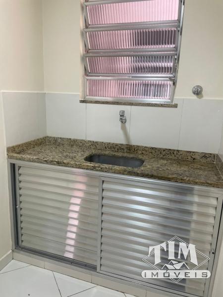 Kitnet / Conjugado para Alugar em Centro, Petrópolis - RJ - Foto 6