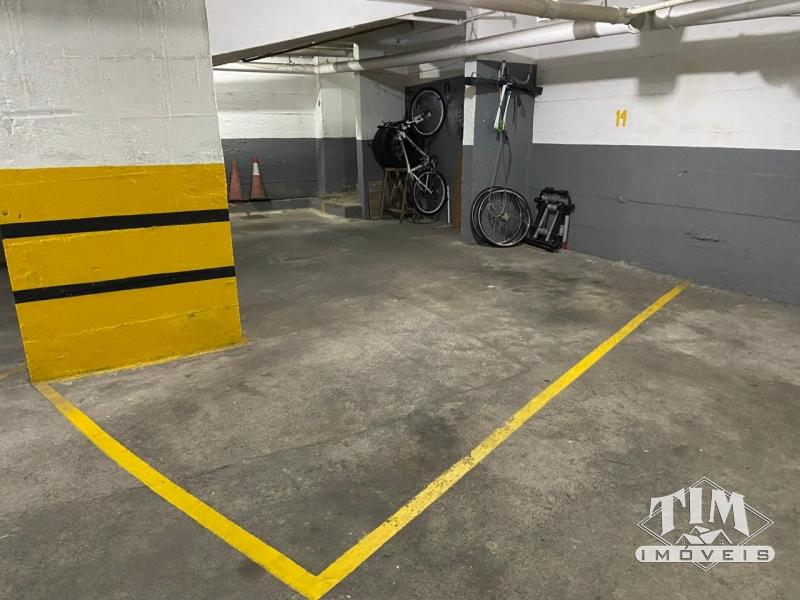 Apartamento à venda em Centro, Petrópolis - RJ - Foto 14