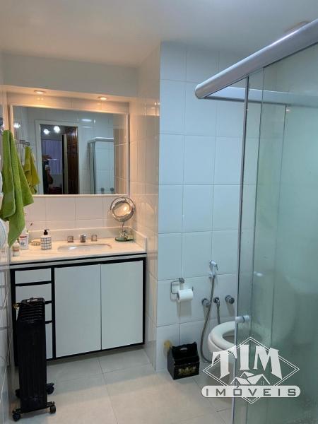 Apartamento à venda em Centro, Petrópolis - RJ - Foto 20