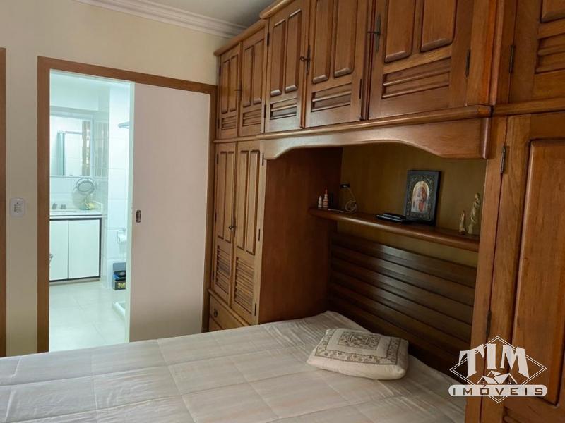 Apartamento à venda em Centro, Petrópolis - RJ - Foto 19