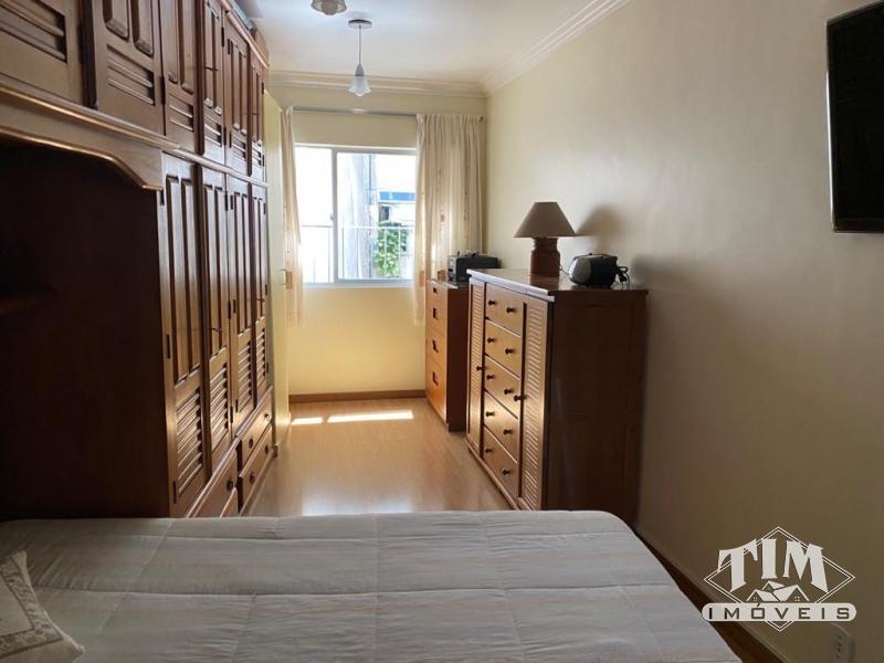 Apartamento à venda em Centro, Petrópolis - RJ - Foto 18
