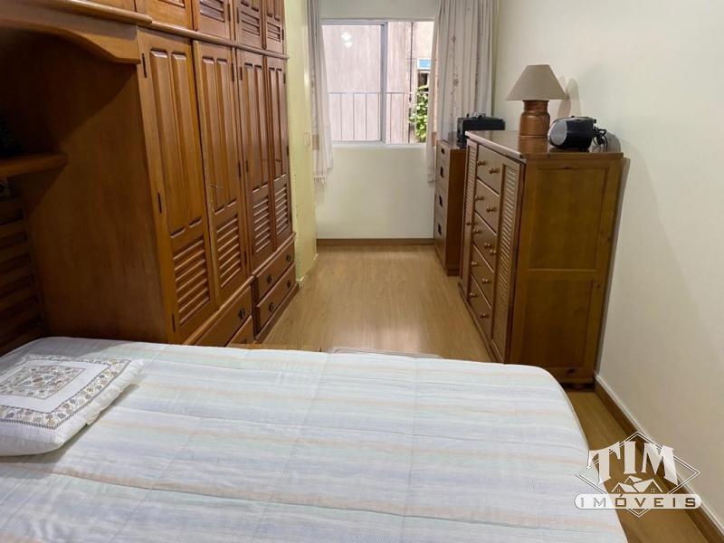 Apartamento à venda em Centro, Petrópolis - RJ - Foto 17