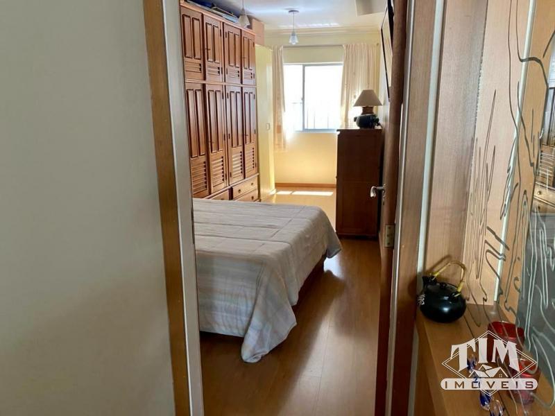 Apartamento à venda em Centro, Petrópolis - RJ - Foto 16