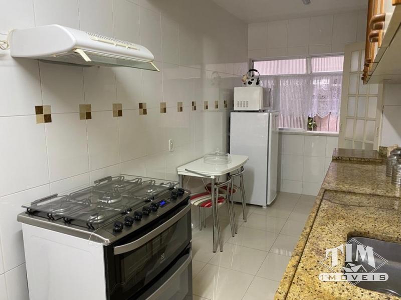 Apartamento à venda em Centro, Petrópolis - RJ - Foto 2