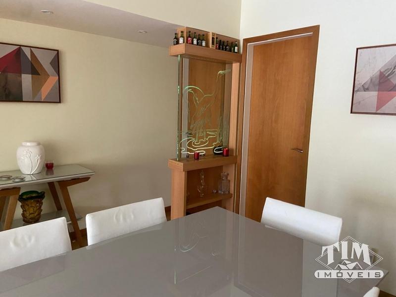 Apartamento à venda em Centro, Petrópolis - RJ - Foto 11