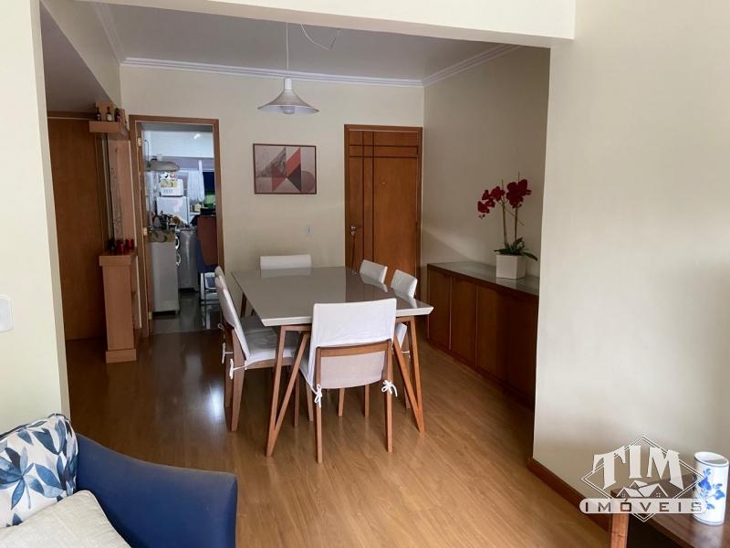 Apartamento à venda em Centro, Petrópolis - RJ - Foto 9