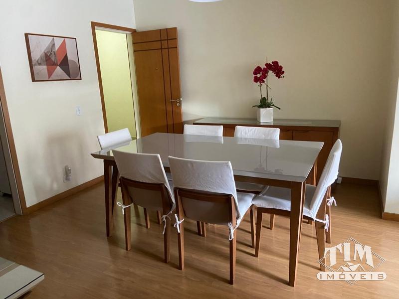 Apartamento à venda em Centro, Petrópolis - RJ - Foto 3