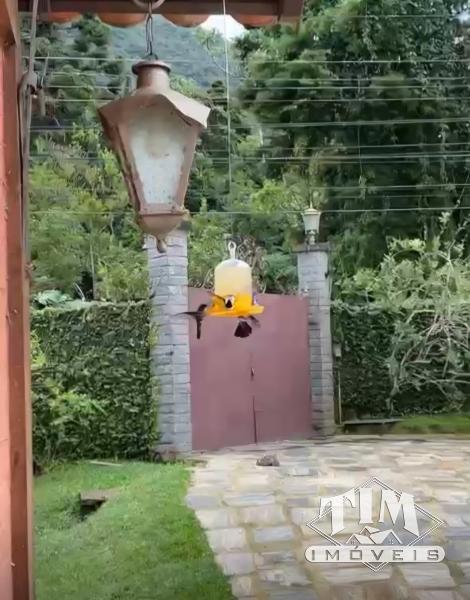 Fazenda / Sítio à venda em Fazenda Inglesa, Petrópolis - RJ - Foto 2