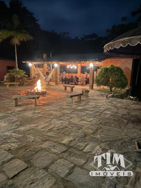 Fazenda / Sítio à venda em Fazenda Inglesa, Petrópolis - RJ - Foto 13