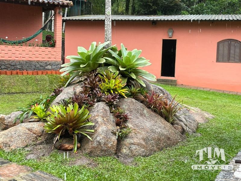 Fazenda / Sítio à venda em Fazenda Inglesa, Petrópolis - RJ - Foto 15