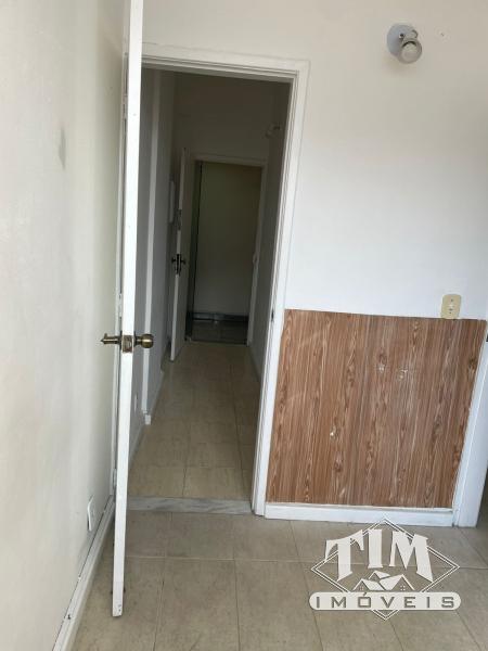 Sala para Alugar em Centro, Petrópolis - RJ - Foto 2