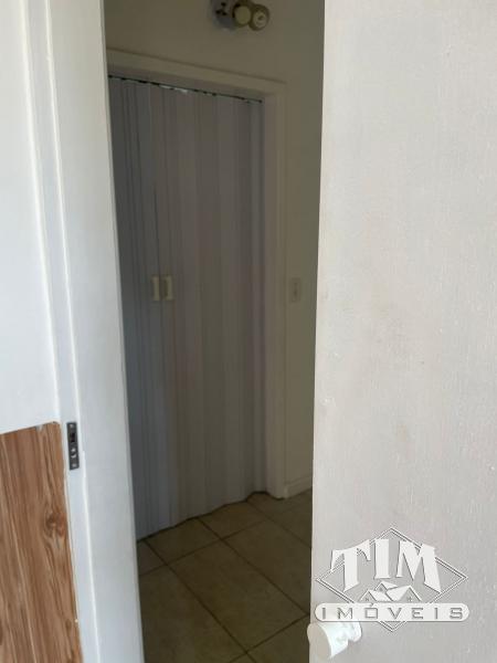 Sala para Alugar em Centro, Petrópolis - RJ - Foto 3