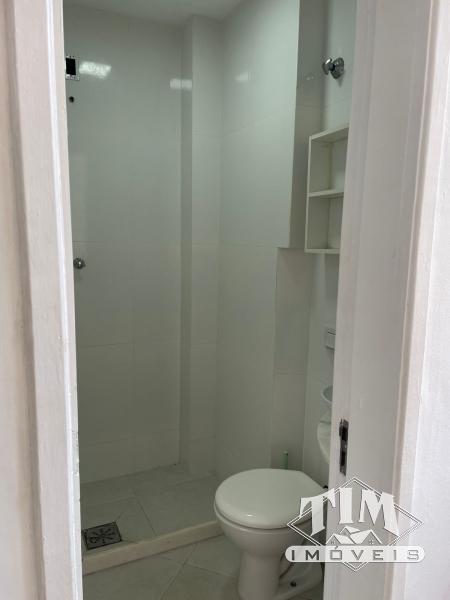 Sala para Alugar em Centro, Petrópolis - RJ - Foto 4