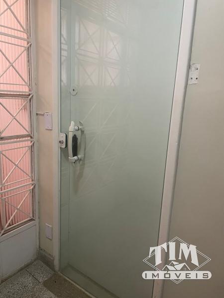 Sala para Alugar em Centro, Petrópolis - RJ - Foto 5