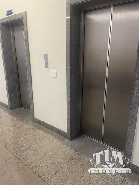 Sala para Alugar em Centro, Petrópolis - RJ - Foto 6