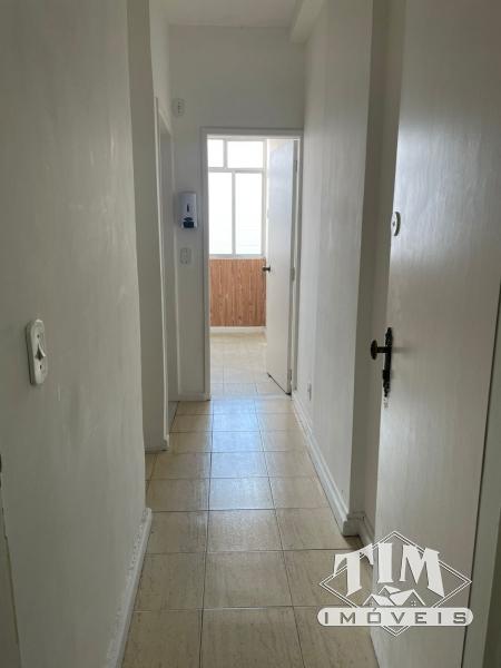 Sala para Alugar em Centro, Petrópolis - RJ - Foto 7