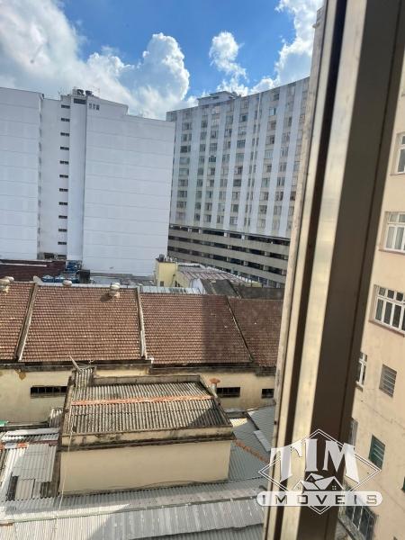 Sala para Alugar em Centro, Petrópolis - RJ - Foto 8