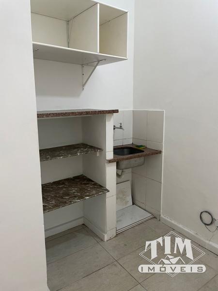 Sala para Alugar em Centro, Petrópolis - RJ - Foto 9